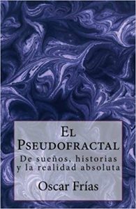 El-Pseudofractal-195x300