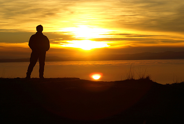 La-cadena-de-oro-de-la-salvacion