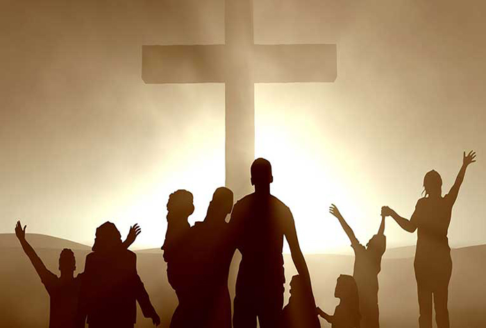 PROPOSITO-DE-IGLESIA-1