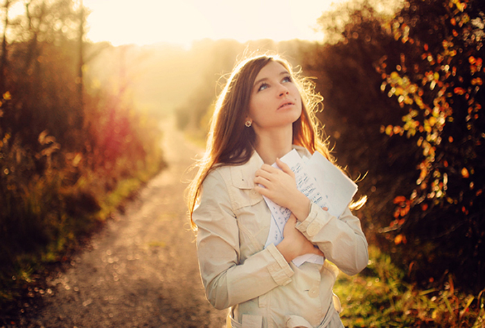 PROPOSITO-DE-IGLESIA-2