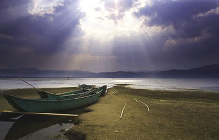 PROPOSITO-DE-IGLESIA-6