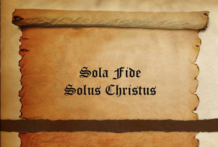 Sola-fide-solus-Christus