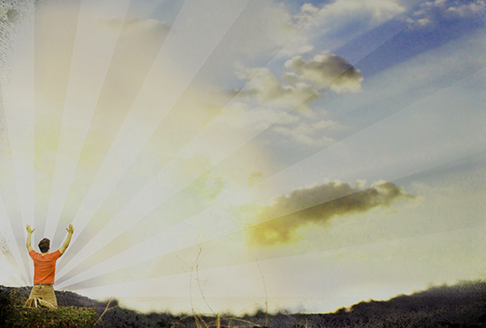 Venga-a-nosotros-tu-Reino-parte-3