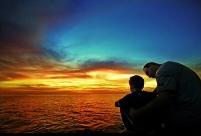 abrazo_de_padre