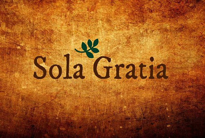sola-gracia