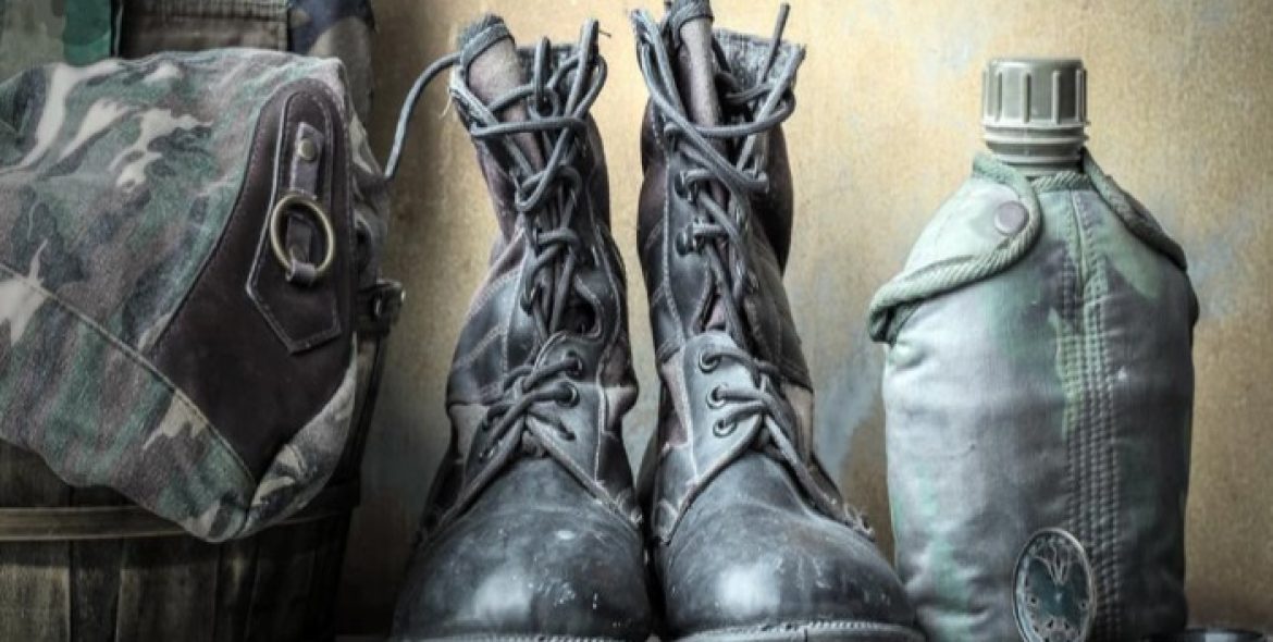 ARMY
