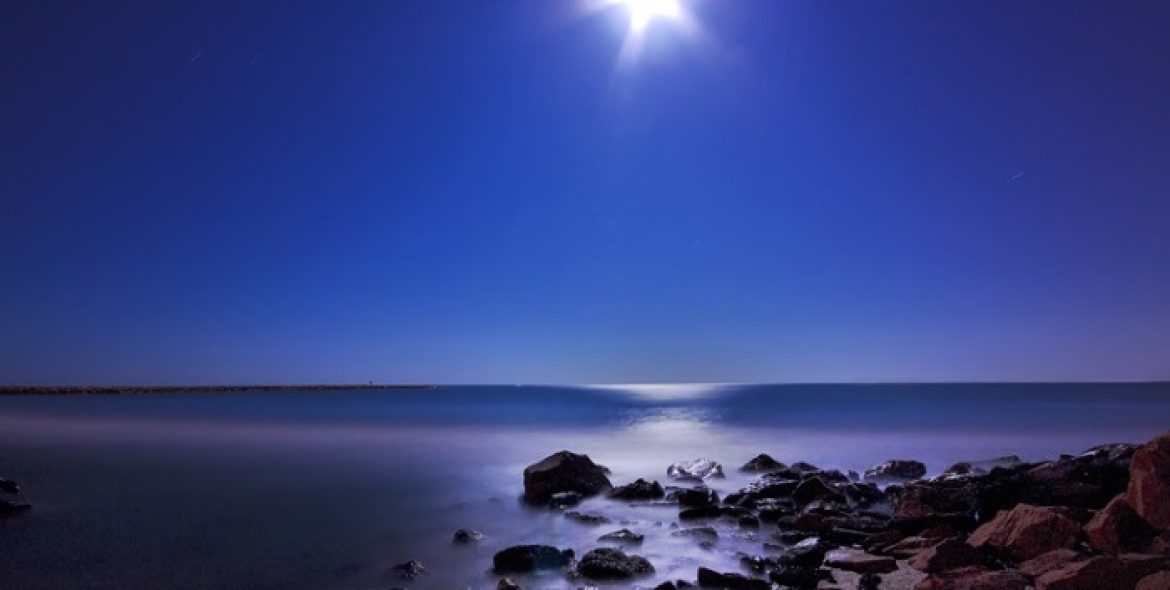 Cielo-tierra-y-mar