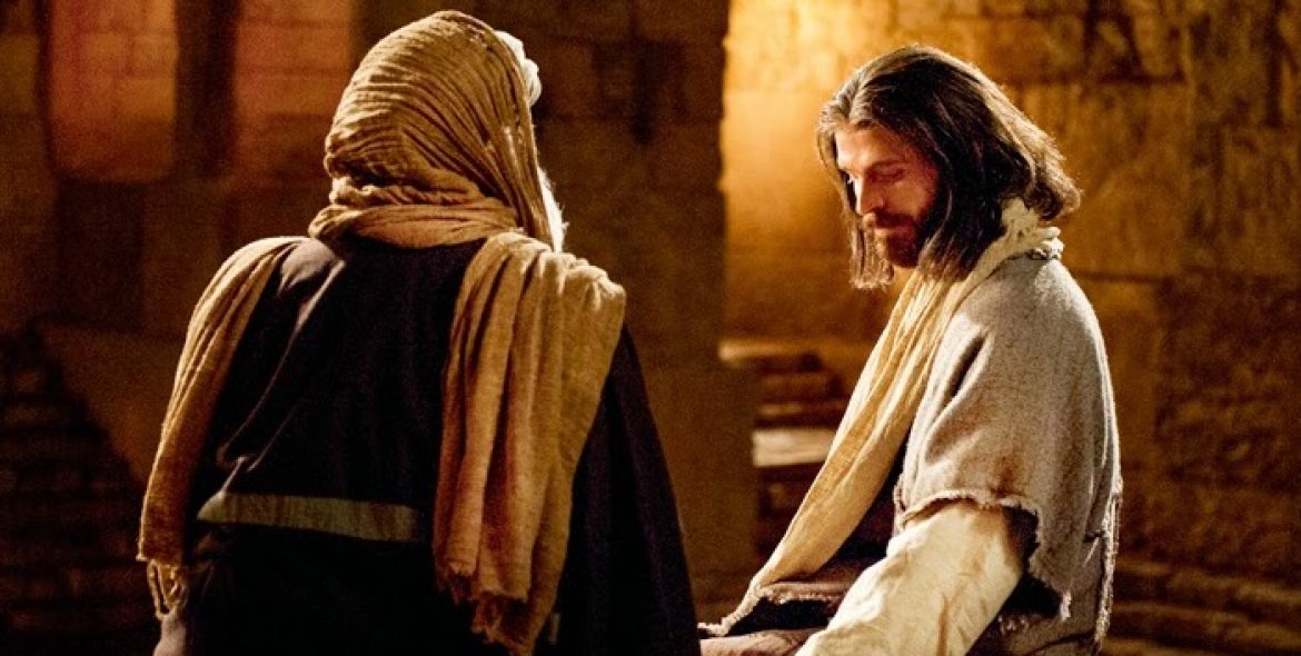 Jesus-y-Nicodemo