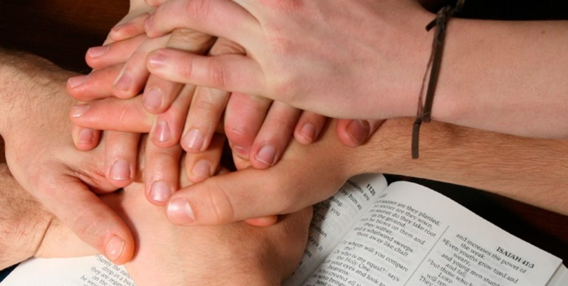 Juntos-en-armonia