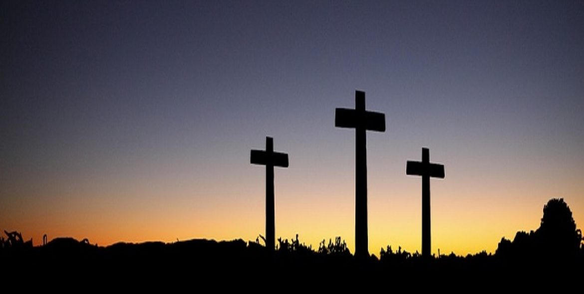 Misterio-de-la-piedad