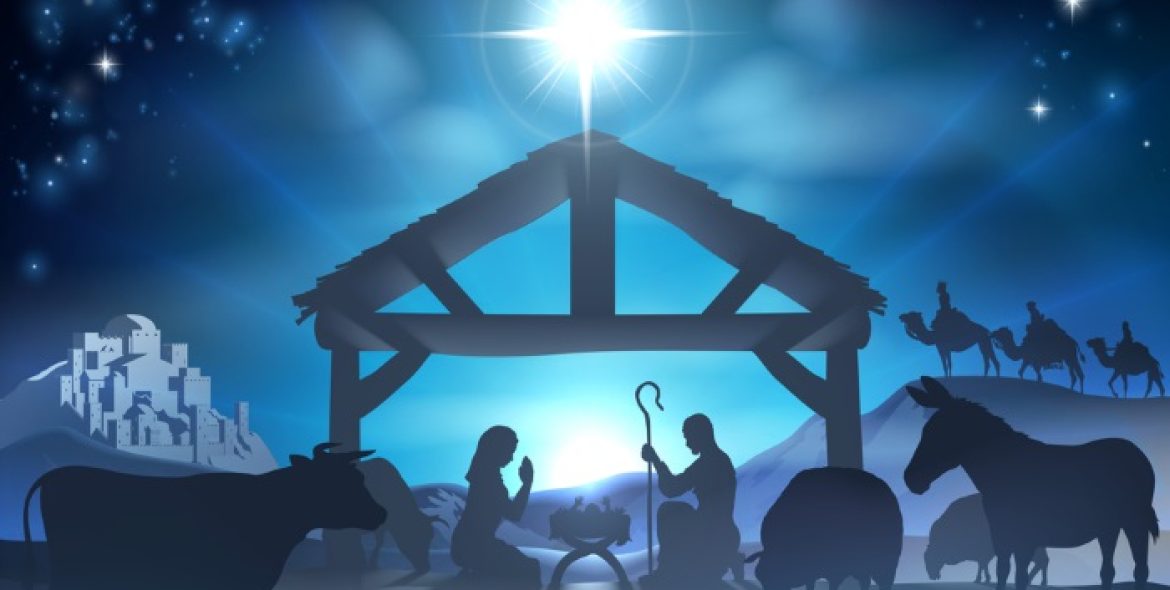 Navidad