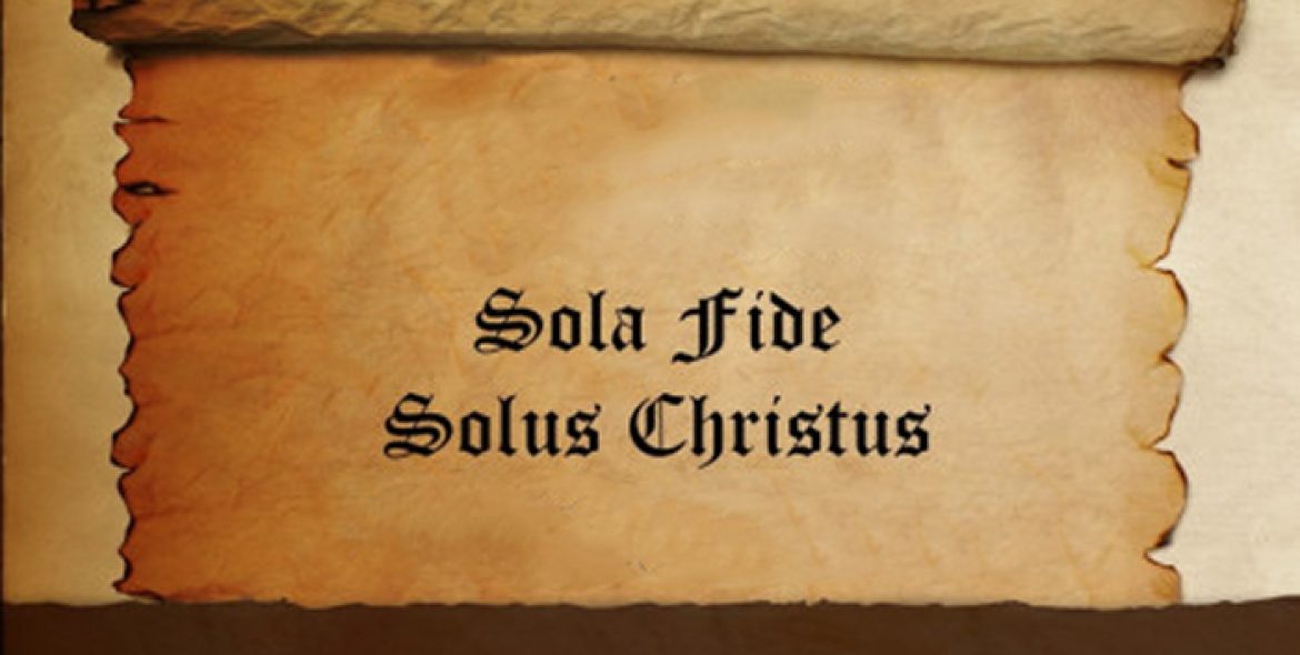 Sola-fide-solus-Christus