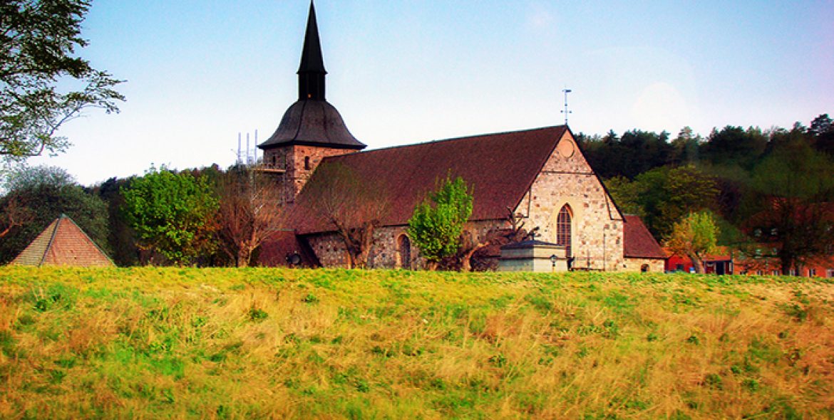 iglesia-en-el-campo-1